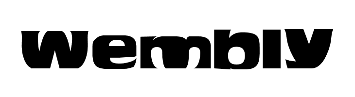 Bitchen Nord  Free Fonts Download