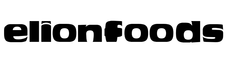 Bitchen Nord  Free Fonts Download