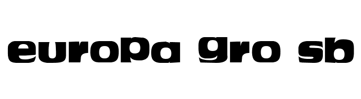 Bitchen Nord  Free Fonts Download