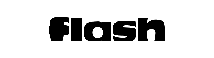 Bitchen Nord  Free Fonts Download