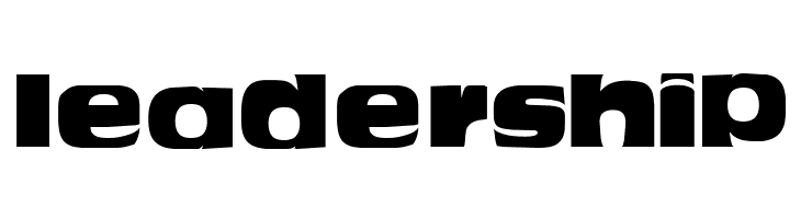 Bitchen Nord  Free Fonts Download