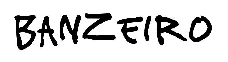 on acid  Free Fonts Download