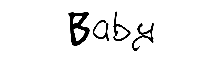 on acid  Free Fonts Download