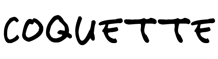 on acid  Free Fonts Download