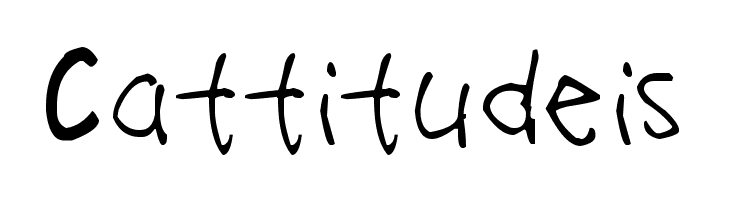 on acid  Free Fonts Download