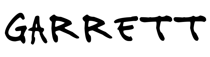 on acid  Free Fonts Download