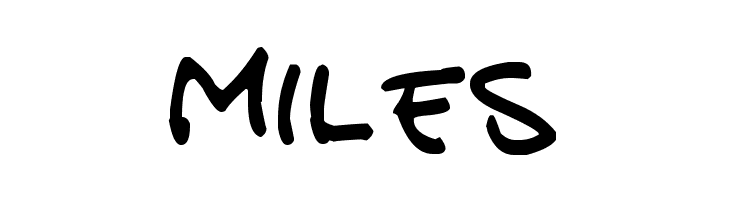 on acid  Free Fonts Download