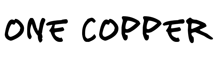 on acid  Free Fonts Download