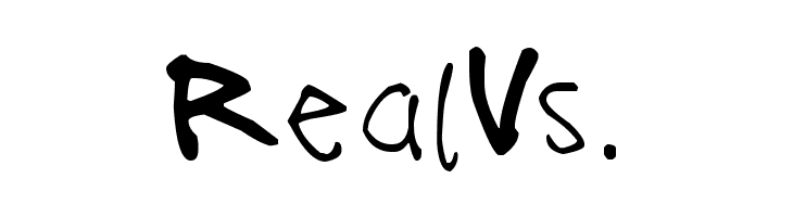 on acid  Free Fonts Download