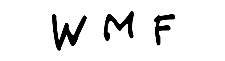 on acid  Free Fonts Download