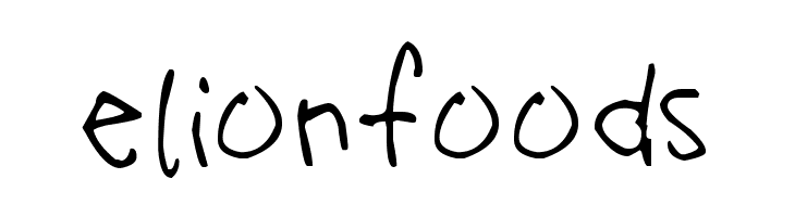 on acid  Free Fonts Download