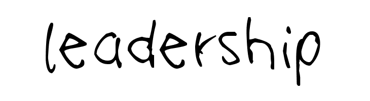 on acid  Free Fonts Download