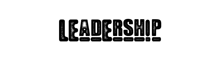 Blue Waffle  Free Fonts Download