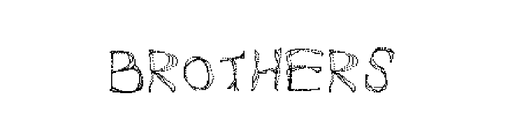 Autumn Pixels  Free Fonts Download