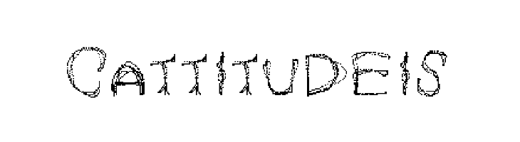 Autumn Pixels  Free Fonts Download