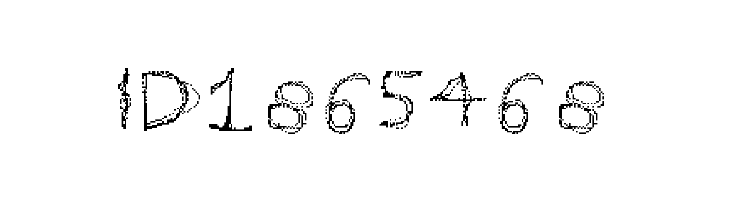 Autumn Pixels  Free Fonts Download