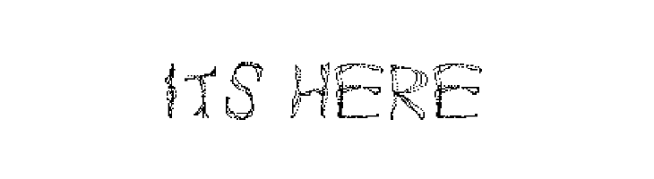 Autumn Pixels  Free Fonts Download