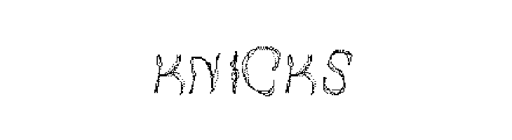 Autumn Pixels  Free Fonts Download