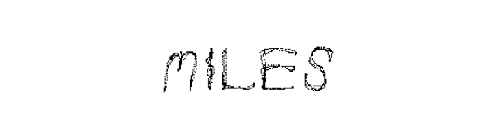 Autumn Pixels  Free Fonts Download