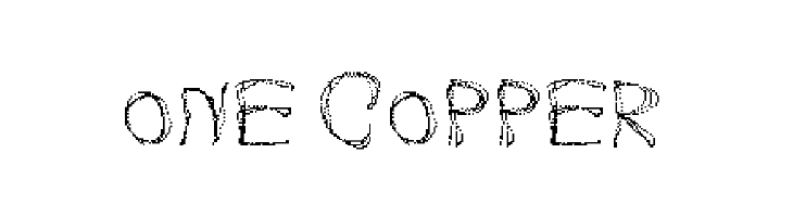 Autumn Pixels  Free Fonts Download