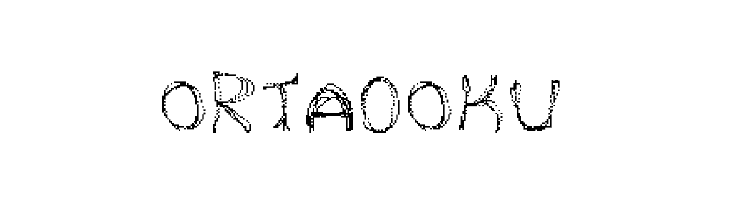 Autumn Pixels  Free Fonts Download