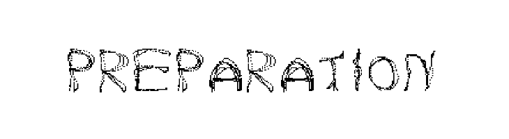 Autumn Pixels  Free Fonts Download