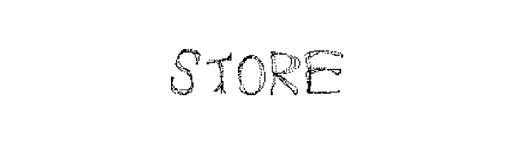 Autumn Pixels  Free Fonts Download