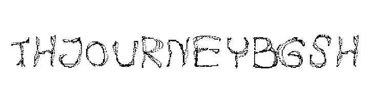 Autumn Pixels  Free Fonts Download
