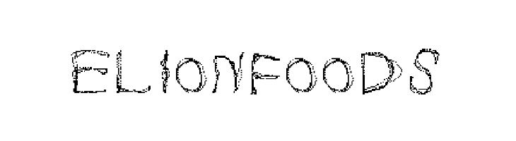 Autumn Pixels  Free Fonts Download