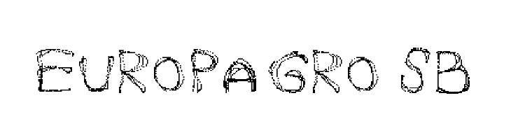 Autumn Pixels  Free Fonts Download