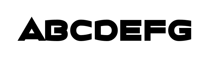 Charlestoning  Free Fonts Download