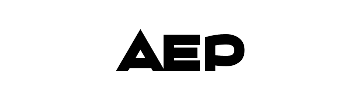 Charlestoning  Free Fonts Download