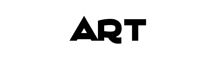 Charlestoning  Free Fonts Download