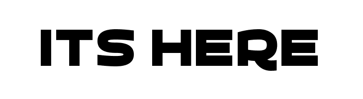 Charlestoning  Free Fonts Download