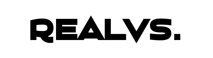 Charlestoning  Free Fonts Download