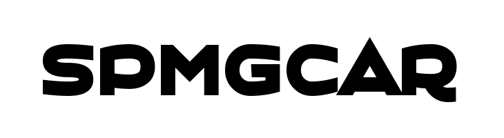 Charlestoning  Free Fonts Download