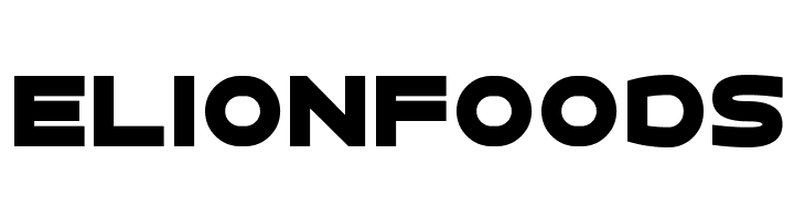 Charlestoning  Free Fonts Download