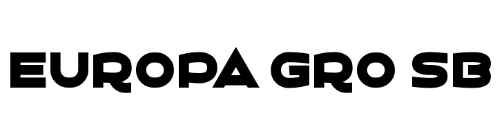 Charlestoning  Free Fonts Download