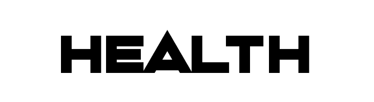 Charlestoning  Free Fonts Download