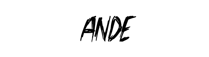 Beautiful Vampires  Free Fonts Download