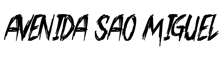 Beautiful Vampires  Free Fonts Download