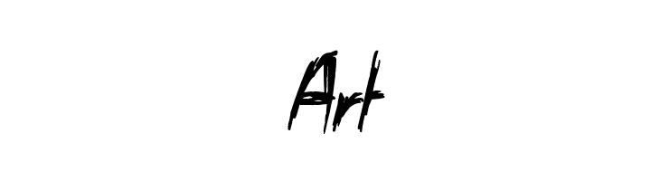 Beautiful Vampires  Free Fonts Download