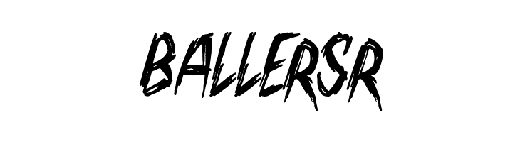 Beautiful Vampires  Free Fonts Download