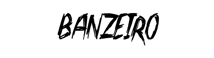 Beautiful Vampires  Free Fonts Download