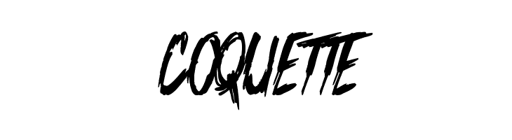 Beautiful Vampires  Free Fonts Download