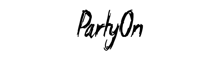 Beautiful Vampires  Free Fonts Download