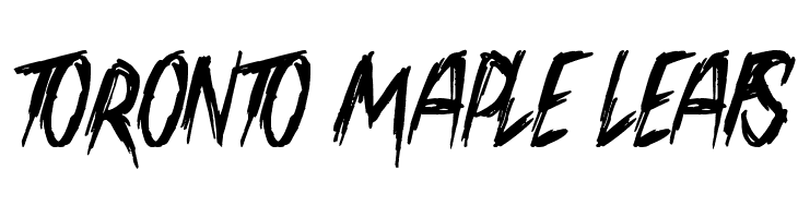Beautiful Vampires  Free Fonts Download