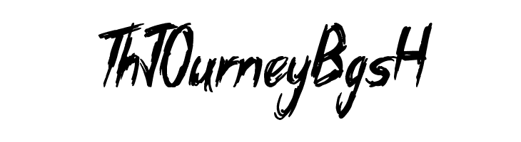 Beautiful Vampires  Free Fonts Download
