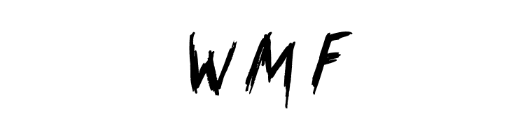 Beautiful Vampires  Free Fonts Download