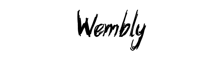 Beautiful Vampires  Free Fonts Download